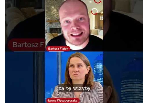 Leczenie ambulatoryjne jest dużo tańsze niż hospitalizacja