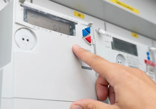 Będą niższe ceny energii w Polsce? Rząd pracuje nad nowymi rozwiązaniami