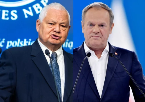 Seniorzy dostaną wyższe dodatki do emerytur! Nowe prognozy NBP