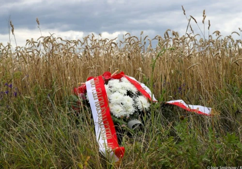W sobotę 11 lipca przypada 83. rocznica Zbrodni Wołyńskiej. To także Narodowy Dzień Pamięci o Polakach – Ofiarach Ludobójstwa dokonanego przez OUN i UPA