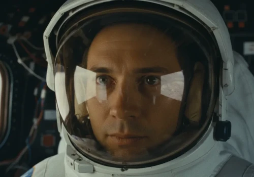 Księżycowa baza NASA. Symulacje ujawniają, co ma większe znaczenie niż szkolenie astronautów