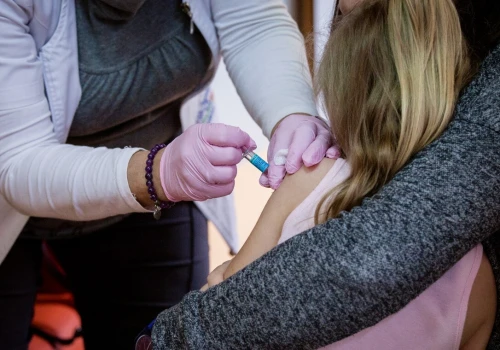 Będzie następna pandemia? „To tylko kwestia czasu”