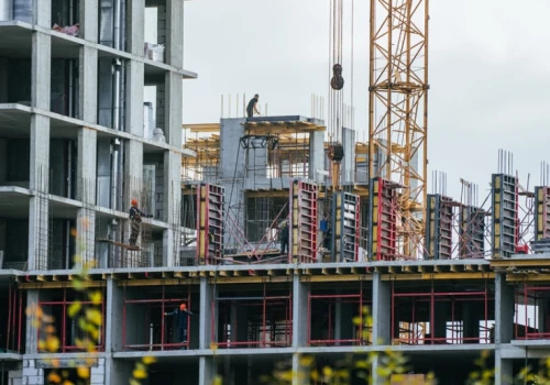 Inwestorzy zyskali nowe narzędzie. Jak działa Zintegrowany Plan Inwestycyjny