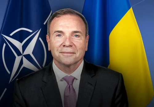 NATO jest w dobrej kondycji po szczycie w Ankarze. Sojusznicy pozostają zjednoczeni we wsparciu dla Ukrainy – były dowódca armii USA