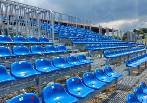 Mistrzostwa Krakowa 3×3. Wstęp na wydarzenie jest bezpłatny