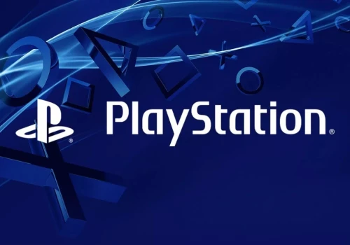 PlayStation ma wielki problem. Gracze deklarują rezygnację z konsoli na rzecz PC