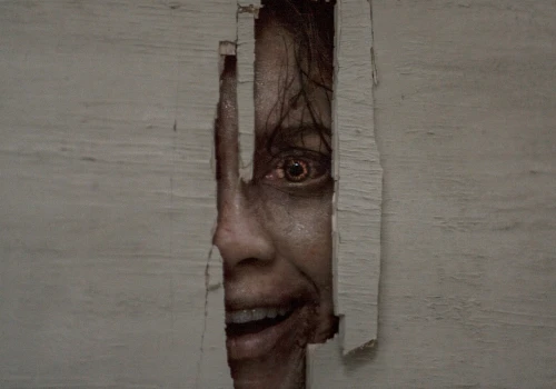 Oglądaliście Evil Dead? Mogliście to przegapić