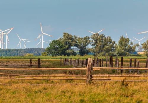 PGE Energetyka Kolejowa Operator z umową na ważną inwestycję w Szczecinie