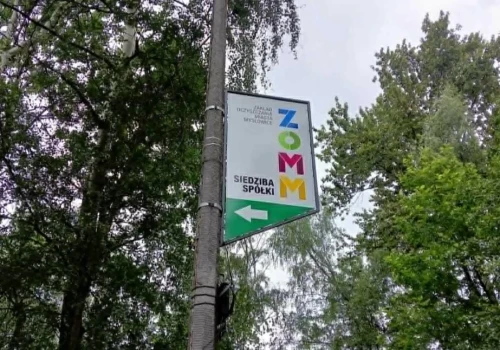 Oświadczenia majątkowe w Mysłowicach. Zarobki i majątek prezes ZOMM
