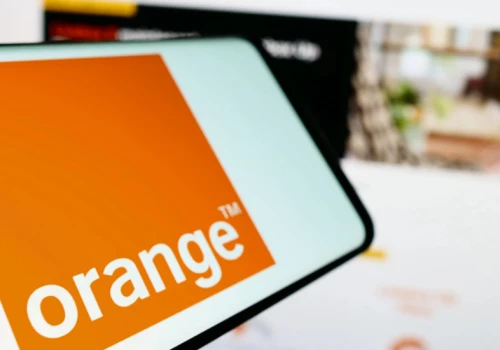 Ukryta promocja dla klientów Orange. Tu z niej skorzystasz