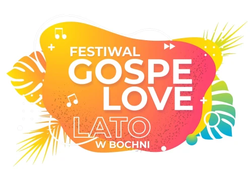 Już w sierpniu Bochnia ponownie zabrzmi muzyką gospel