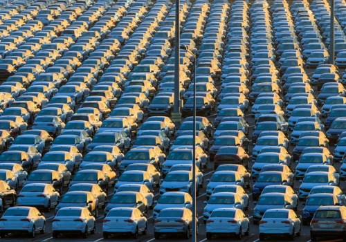 Mocny hamulec dla planów restrukturyzacji w Volkswagenie