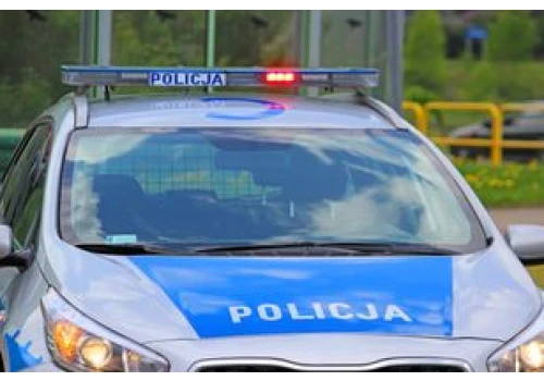 Gdynia: Szarpali i popychali 15-latka. Wszystko przez barwy klubowe? 5 osób zatrzymanych