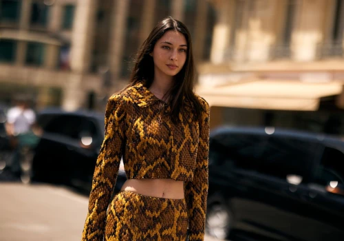 Imperium fast fashion warte 177 mld euro. Właściciel Zary dogonił wyceną Hermèsa