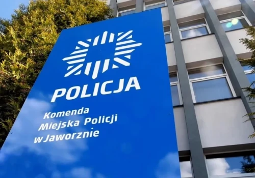 Fałszywi bankowcy wyczyścili jej konto. Mieszkanka Jaworzna straciła 20 tysięcy złotych
