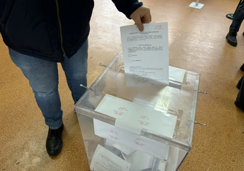 Kto nie chce obwodnicy Denkowa? Budowa drogi się opóźni