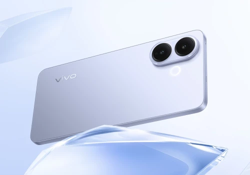 Xiaomi ma się czego obawiać? Nowe vivo V70 Lite 5G oficjalnie w Polsce z genialną specyfikacją!