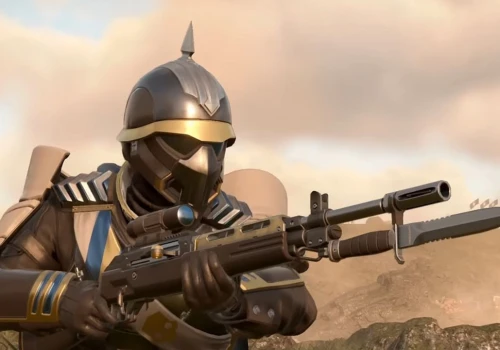 Twórcy Helldivers 2 wzięli się za graczy, którzy exploitują Super Kredyty. Mają ciekawy sposób na wykrywanie cheaterów