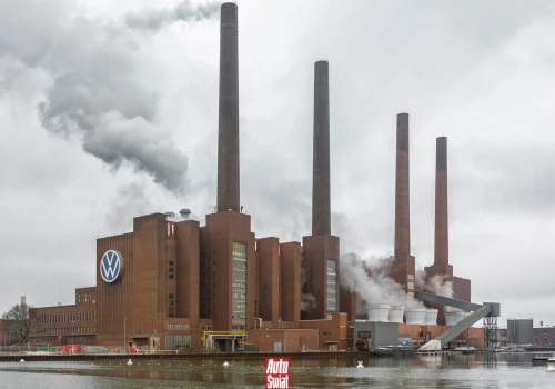 Volkswagen zapowiedział potężne cięcia. Nawet połowa modeli do kosza