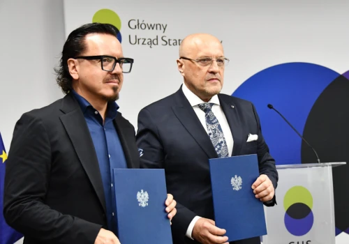 Urząd prześwietli umowy firm. Powstaje narzędzie do badania local contentu
