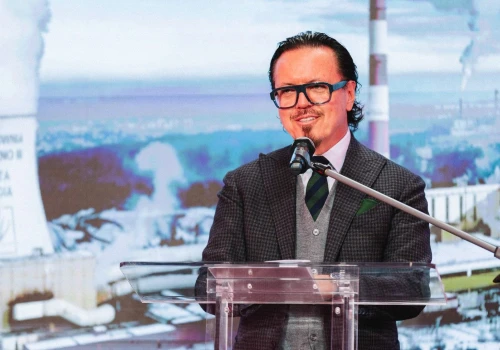 Koniec z pomijaniem polskich firm. Orlen, PGE, Enea i Tauron pod lupą MAP