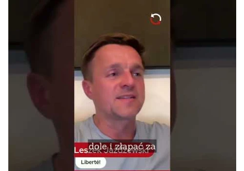 Dlaczego ciągle działamy bez Trybunału Konstytucyjnego?