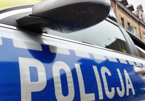 Trzech kierowców jednego dnia straciło prawo jazdy w Katowicach. Wszyscy jechali zdecydowanie za szybko