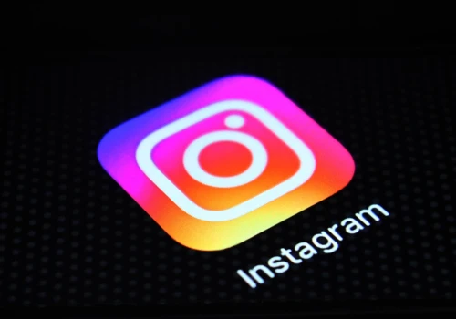 Upewnij się, że Meta nie może używać twoich postów na Instagramie do deepfake'ów AI