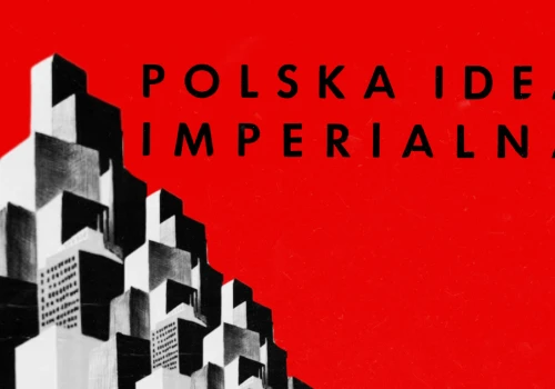 Koniec z demagogią. Opinia publiczna dojrzała do starań o wspólny interes Polaków