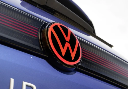 Alarm w Volkswagenie. Liczba modeli spadnie nawet o połowę