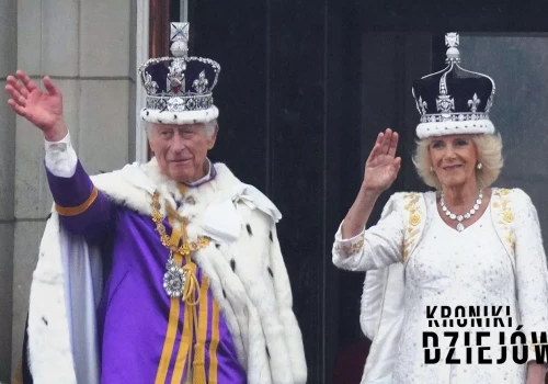 Ile pieniędzy ma król Karol III? Prawda o miliardach rodziny królewskiej