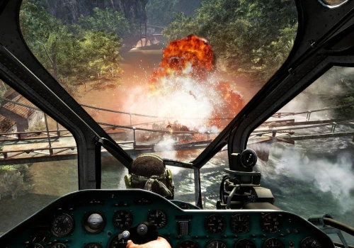 Premiera Call of Duty: Black Ops 1 i 2 - 170 złotych za grę bez DLC