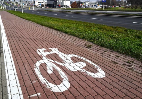 Rząd uprości budowę dróg rowerowych. Samorządy szybciej przejmą grunty