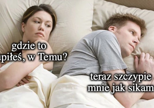 Instytucje unijne ostrzegają: do Europy trafiło około 200 000 podrabianych prezerwatyw z Chin