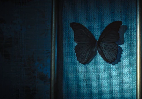 Francuski kryminał Netflixa, w którym biografia zmienia się w spowiedź mordercy
