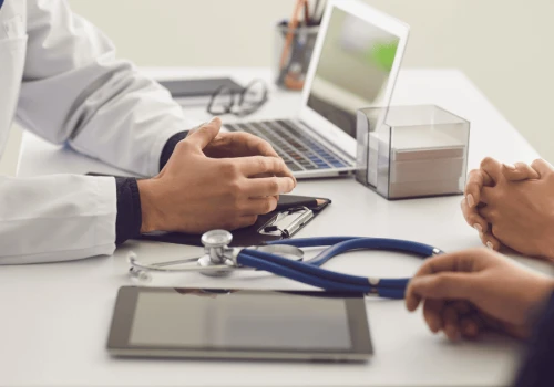 Konopie a choroby autoimmunologiczne – możliwe wsparcie