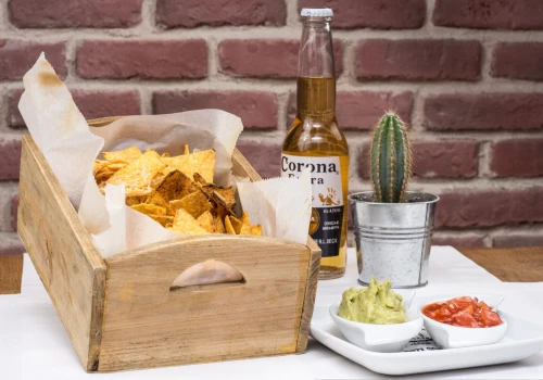 Opóźnienia w dostawach piwa destabilizują logistykę gastronomiczną w Europie