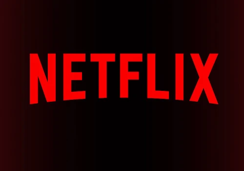 Netflix szykuje rewolucję? Kanały na żywo to dopiero początek!