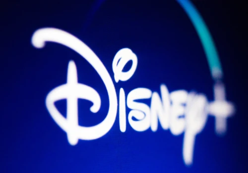 Koniec z płatną ścianą? Disney rozważa darmową wersję Disney+