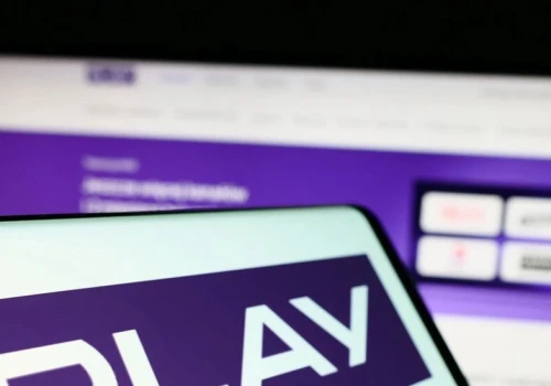 Play kasuje popularną ofertę. Mamy alternatywę