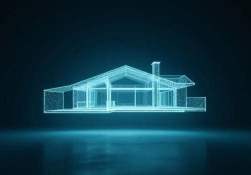 Drafted V2: Architektura w kilka sekund. Czy to koniec ery ciężkiego oprogramowania?