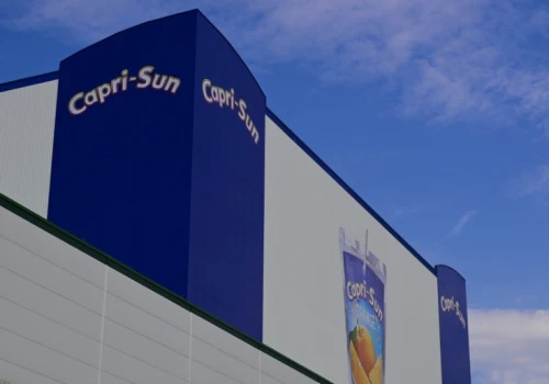 Napojowy gigant inwestuje w Polsce. Zbuduje nowy zakład za 70 mln euro