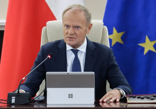 Dopłaty bezpośrednie dla każdego w Polsce. Oto ile będzie można dostać