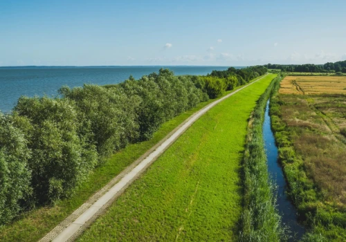 Województwa też chcą pieniędzy z opłaty turystycznej. 