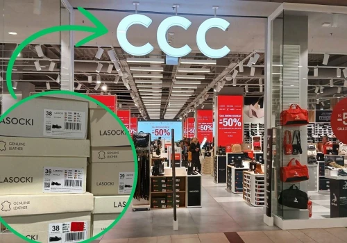 Birkenstock i Lasocki wyprzedają klapki, które będziemy nosić latami. Już od 89,99 zł