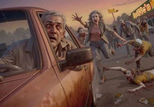 Po 1,5 roku walki „niestabilna wersja” popularnej gry survivalowej może bez obaw trafić do graczy. To będzie największa aktualizacja w historii Project Zomboid