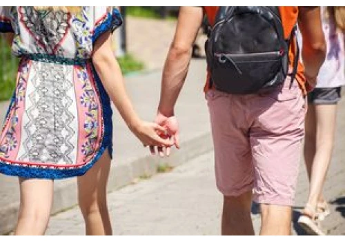 To zdanie niszczy związki. Psycholog nie ma wątpliwości
