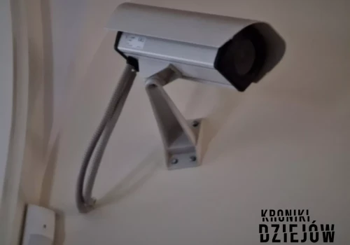 Odmówiła mu spania na kanapie. To, co zrobił później, poraziło śledczych