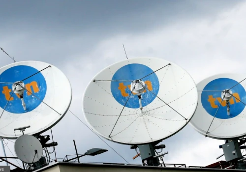 Kolejne problemy z przejęciem TVN. Pozew już gotowy, w tle walka o stacje