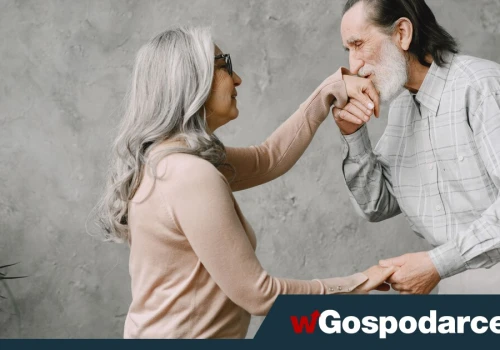 ZUS wypłaca 366,68 zł dodatku. Ci emeryci otrzymają pieniądze